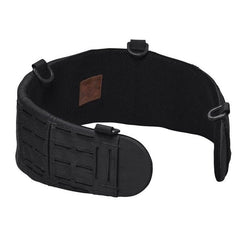 Templars Gear PT1 Tactical Belt GEN2