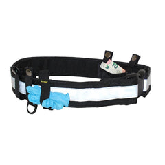 tee-uu® QUICK Koppel