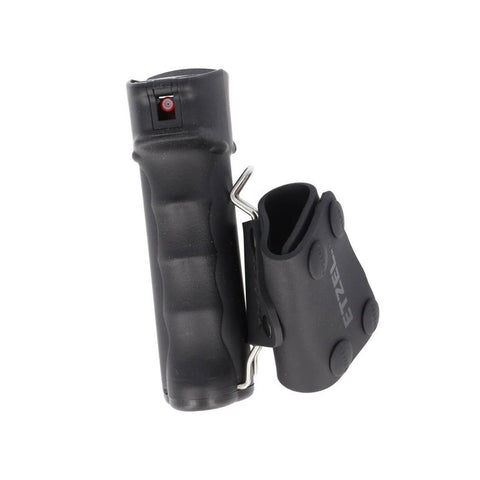 ETZEL® HOLSTER FOR RSG, OPEN CARRY