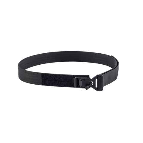 MD-Textil V-Belt