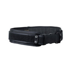 SnigelDesign Police Equipment Belt
