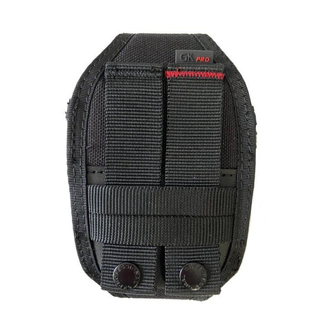 GK Handfesselholster Molle für große Fesseln