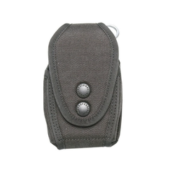 GK handcuff holster Molle for large cuffs