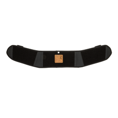 Templar's Gear PT4 Tactical Belt