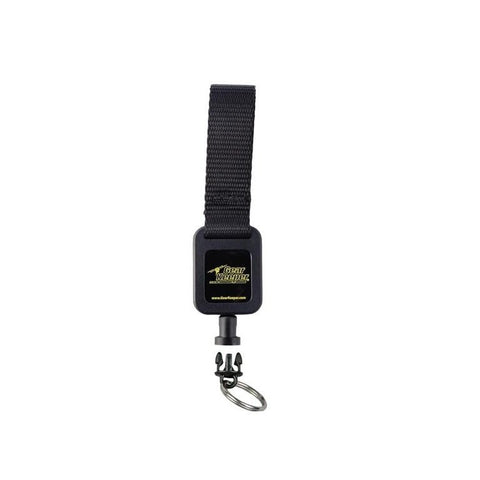 Gear Keeper RT2-5830 Rückholer für Handschellenschlüssel