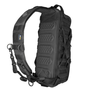 HAZARD 4 EVAC PLAN B SLING BLACK