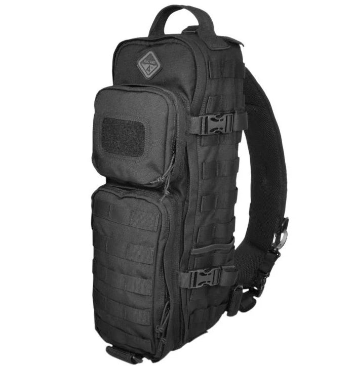 HAZARD 4 EVAC PLAN B SLING BLACK