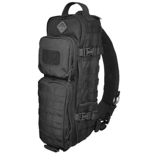 HAZARD 4 EVAC PLAN B SLING BLACK