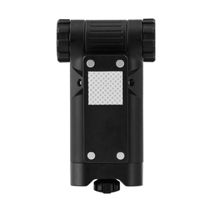 Coast HX3 clip lamp