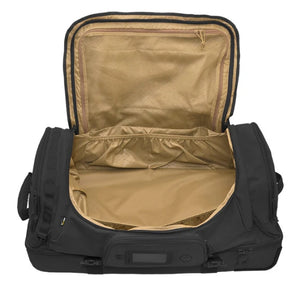 HAZARD 4 Shoreleave Rollkoffer