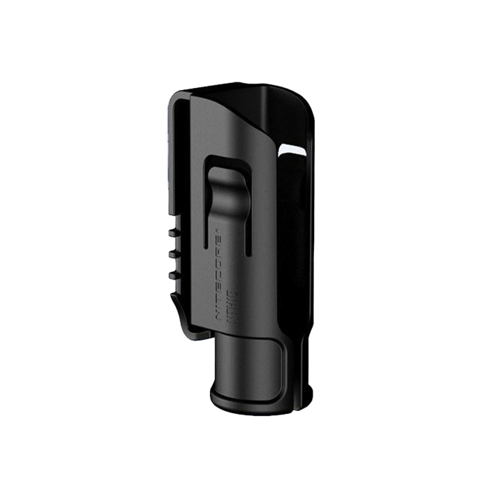 Nitecore Tactical Holster NTH10