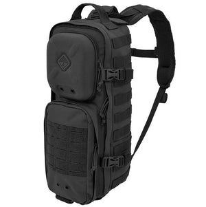 Hazard 4 PLAN-C™ (12.5 L) - Black