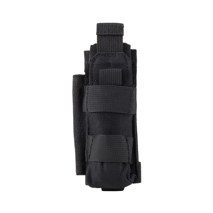 Nitecore nylon holster NCP30