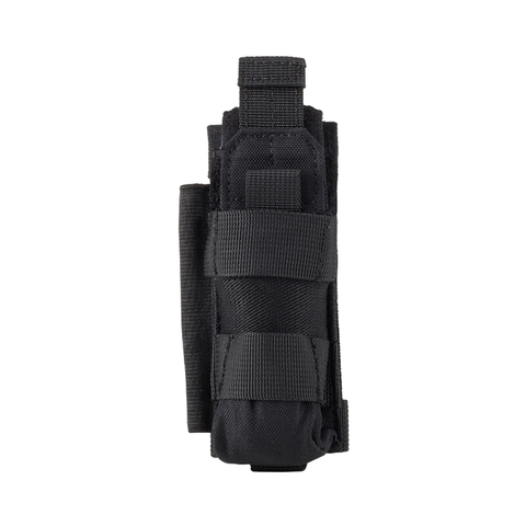 Nitecore Nylonholster NCP30