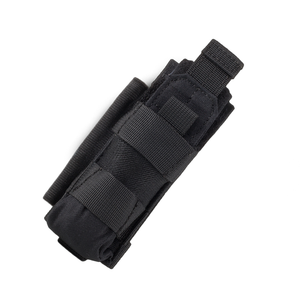 Nitecore Nylonholster NCP30