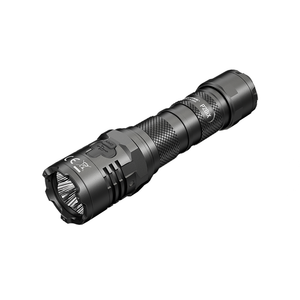 Nitecore P20iX - 4000 lumens