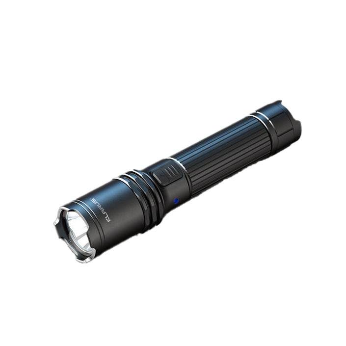 Klarus A1 Pro Flashlight