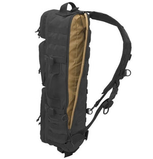 Hazard 4 CL Smuggler Padded Rifle Sling Pack