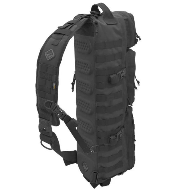 Hazard 4 CL Smuggler Padded Rifle Sling Pack