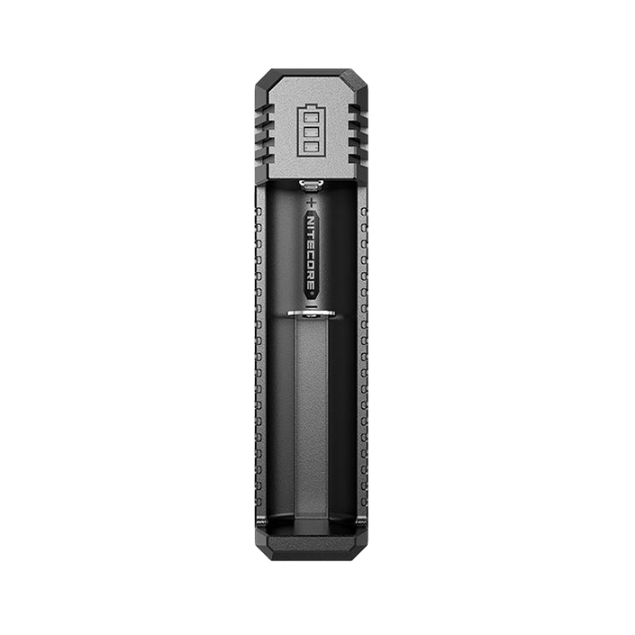 NITECORE UI1 USB LADEGERÄT