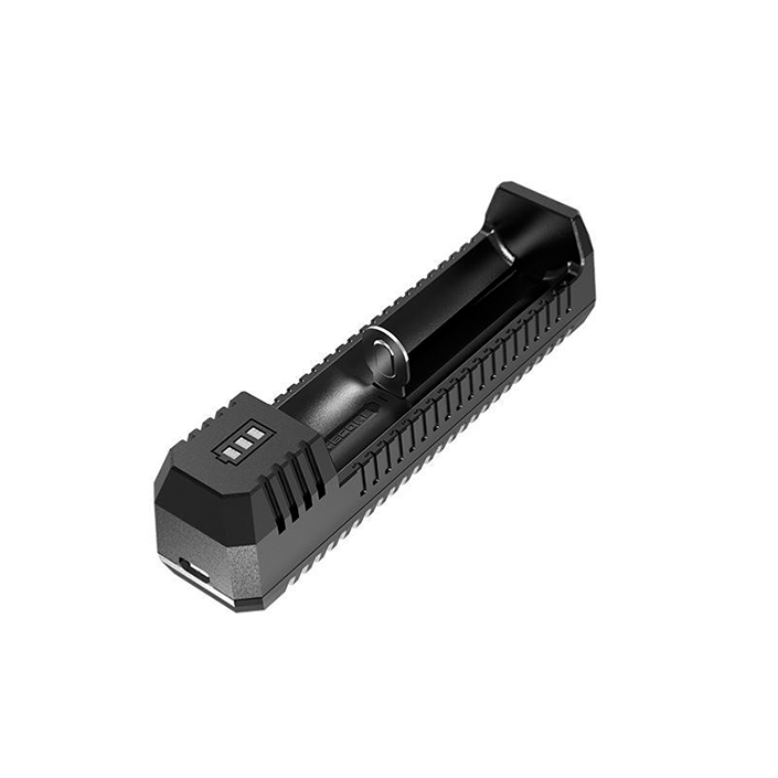 NITECORE UI1 USB LADEGERÄT