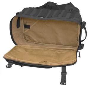 Hazard 4 Sidewinder Laptop Slingbag