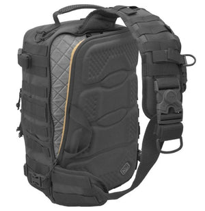 Hazard 4 Sidewinder Laptop Slingbag