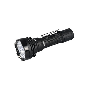 P18 Tactical Flashlight