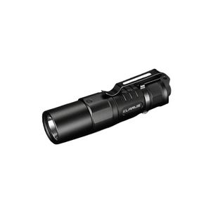 Klarus XT1C Pro flashlight 1000 lumens