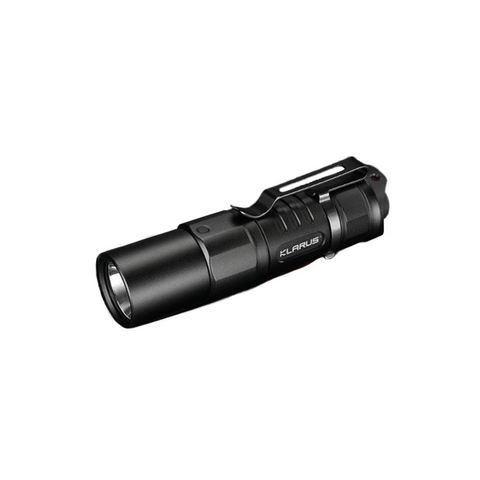 Klarus XT1C Pro Taschenlampe 1000 Lumen