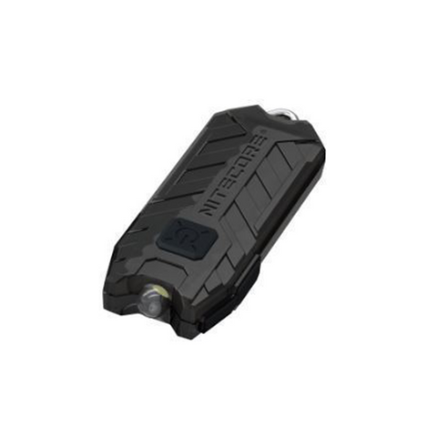 Nitecore Tube 2.0