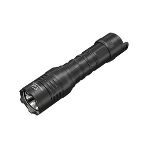 Nitecore P23i - 3000 Lumen