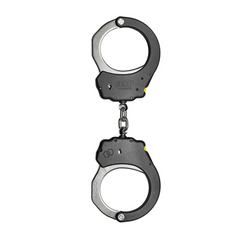 ASP Ultra Plus Cuffs Chain