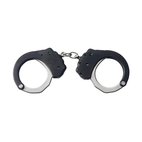 Handcuffs ASP