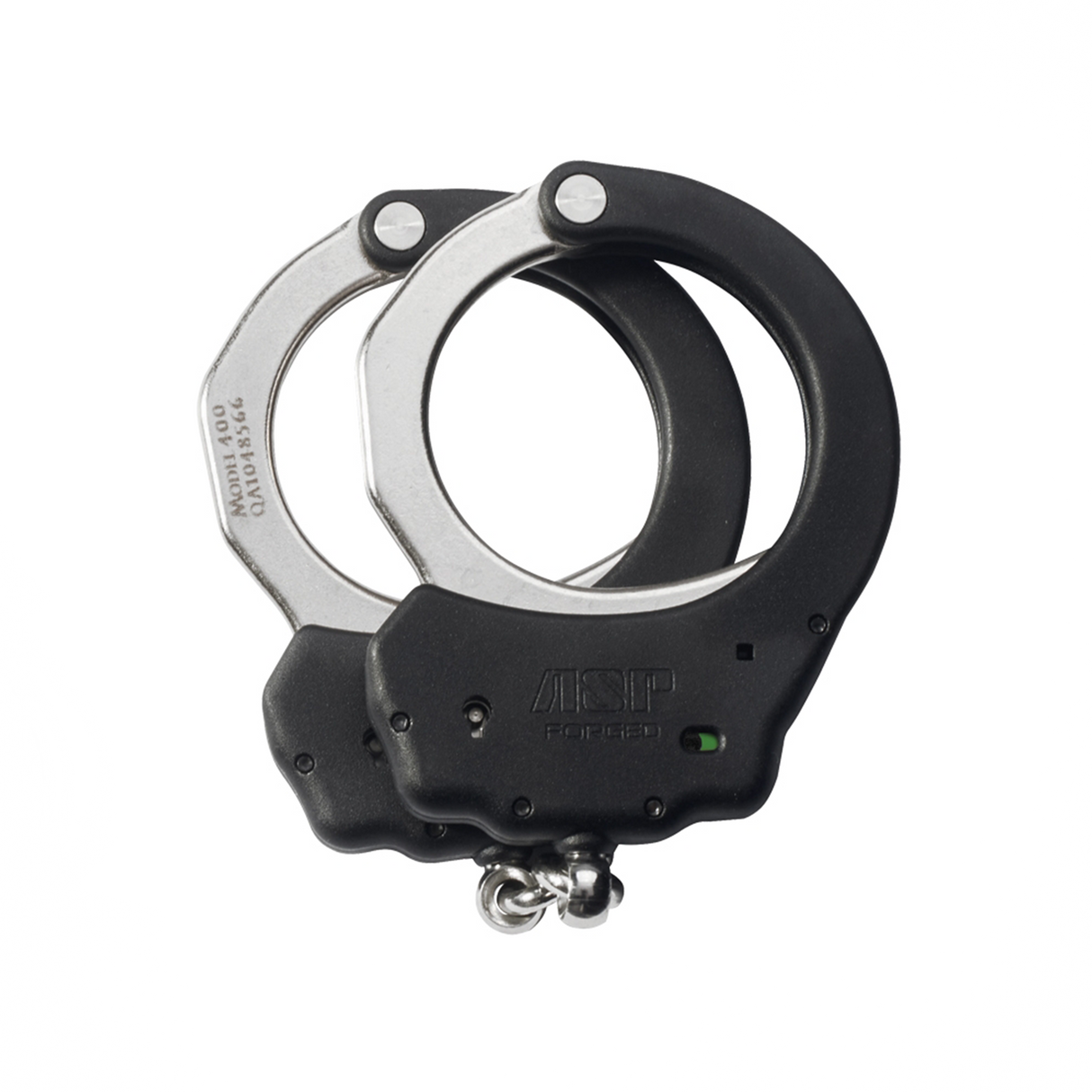 Handcuffs ASP