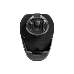 ASP Exo Holster für Ketten- & Scharnierhandschellen