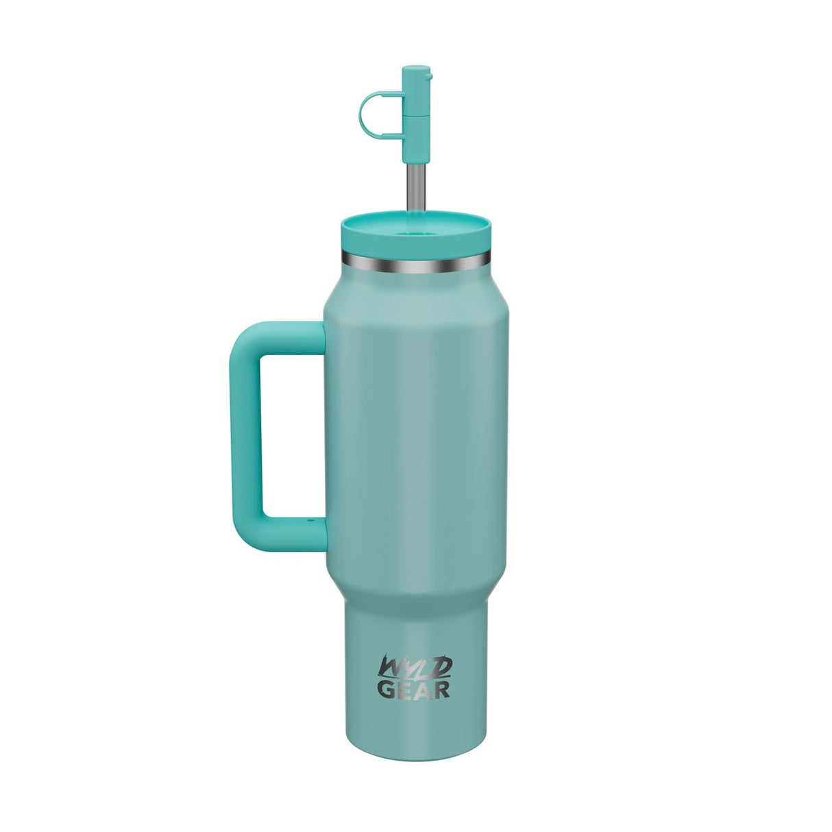 WYLD Gear WYLD SYDE TRAVEL TUMBLER