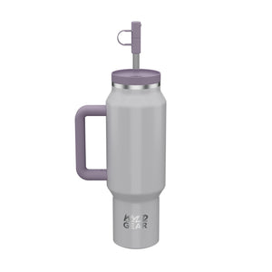 WYLD Gear WYLD SYDE TRAVEL TUMBLER