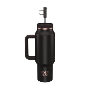 WYLD Gear WYLD SYDE TRAVEL TUMBLER