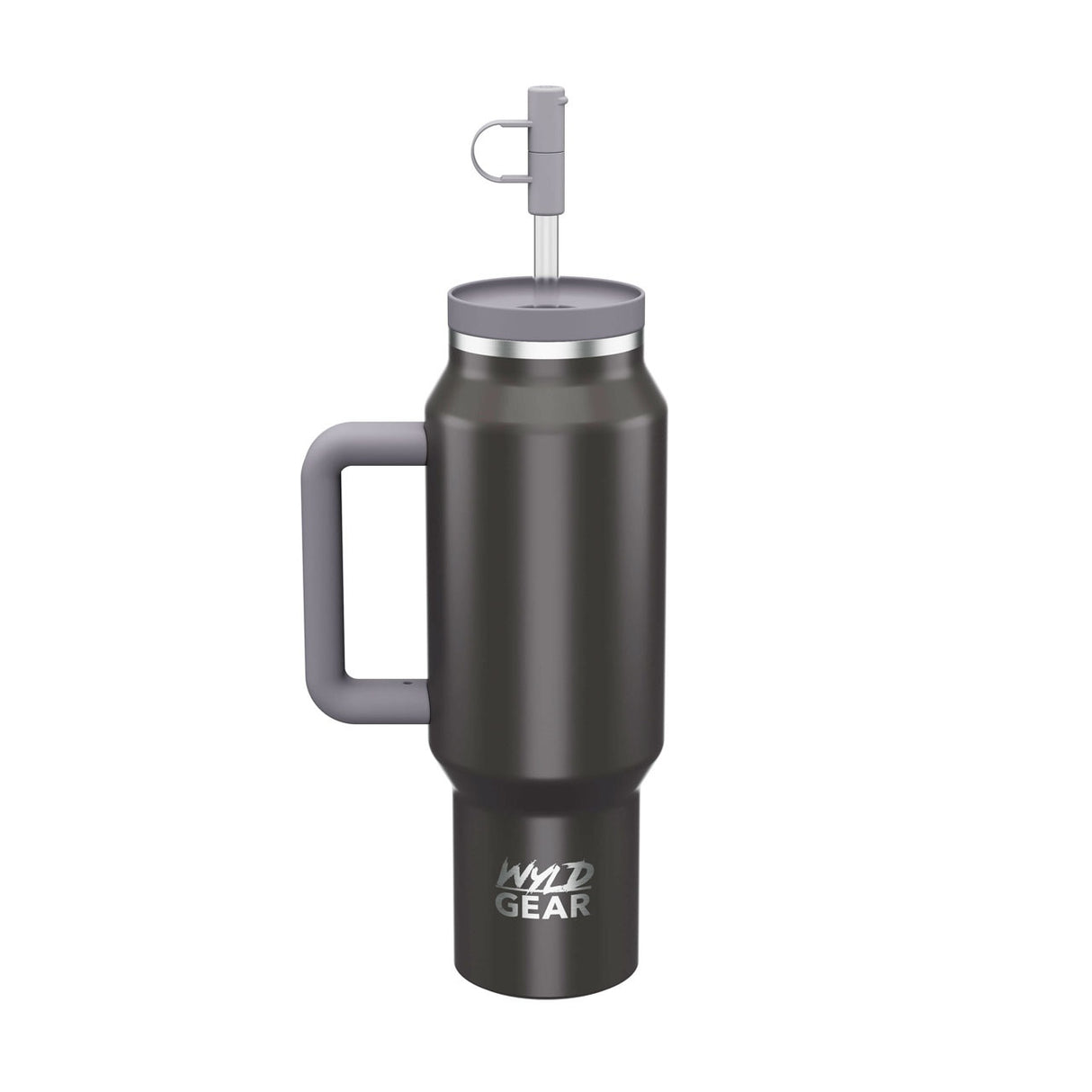 WYLD Gear WYLD SYDE TRAVEL TUMBLER