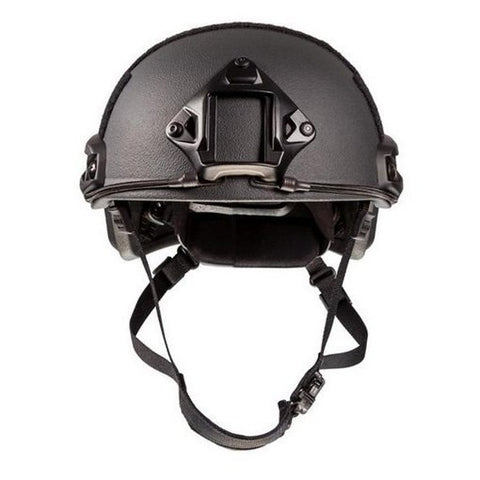 FAST Ballisitc Helmet NIJ Level IIIA
