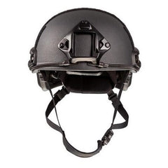 FAST Ballistic Helmet NIJ Level IIIA
