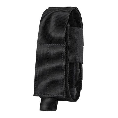CONDOR UNIVERSAL TOURNIQUET POUCH