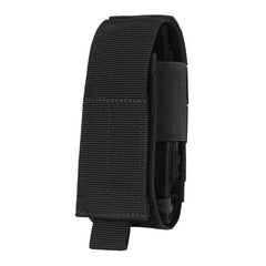 CONDOR UNIVERSAL TOURNIQUET POUCH