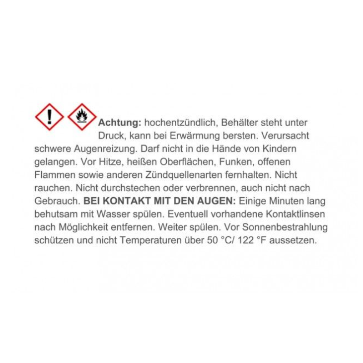 beschreibung