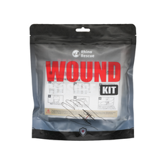 Wound Kit
