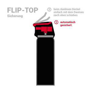 beschreibung