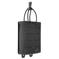 TT SGL MAG POUCH BEL MKII