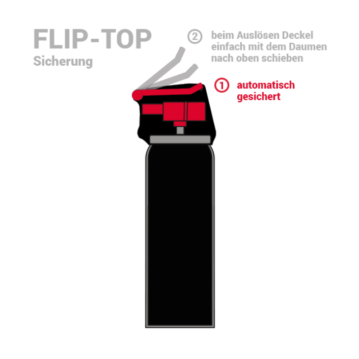 beschreibung