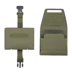 CLC IFAK MINI - Full Kit